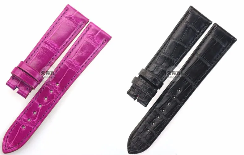 TB2YcOpopXXXXaiXpXXXXXXXXXX_!!2108594594