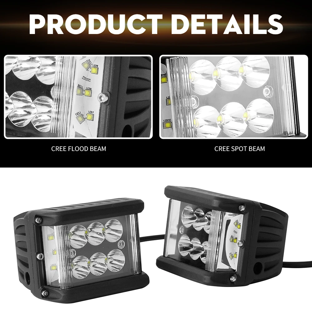 EG-QPLW04060C-