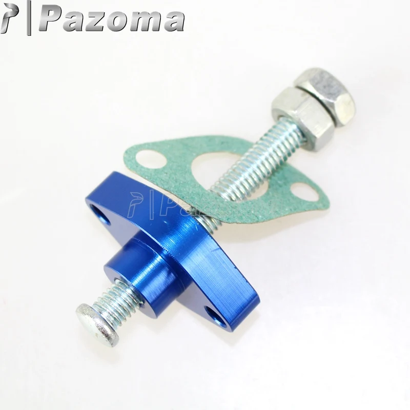 Serrure de contact pour Yamaha FZX 750 86-89