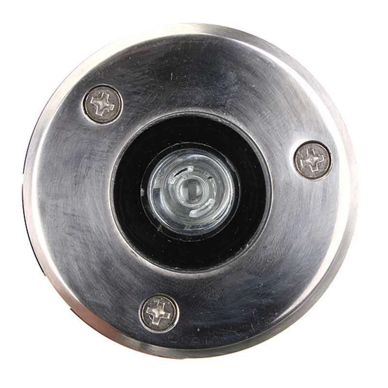 led underground light 7