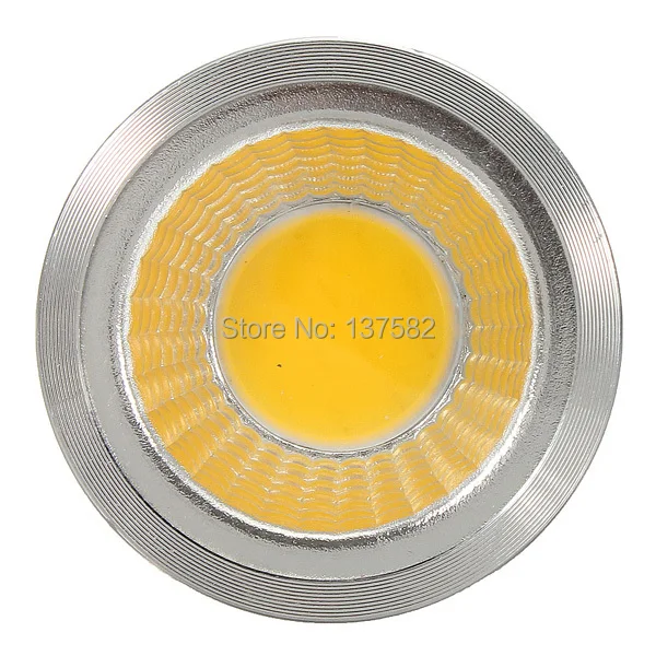 SKU103054(6).jpg