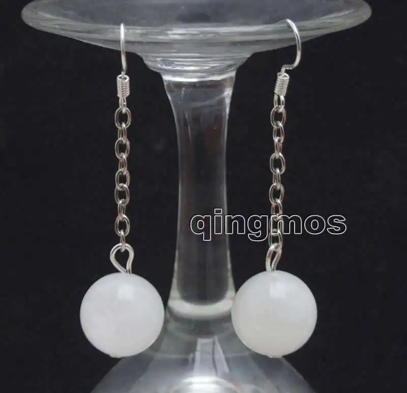 ear648_1