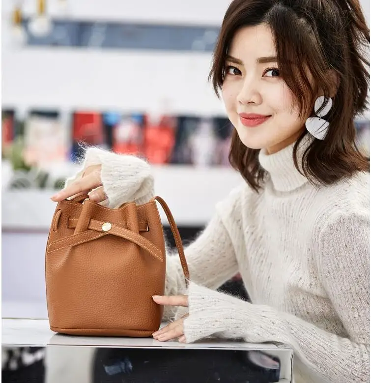QQ20190406135021