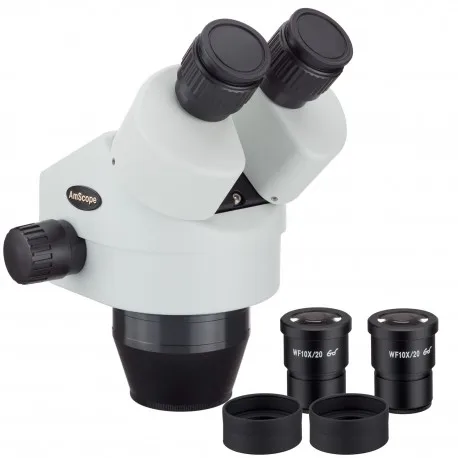 stereo-microscope-SM745B