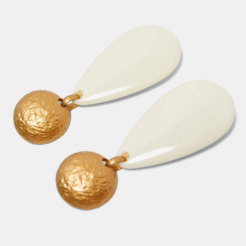 TB2us_.kyMnBKNjSZFoXXbOSFXa_!!2228361831