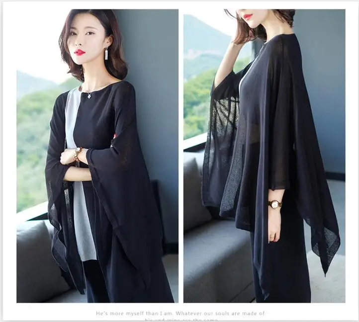 QQ截图20190602093735