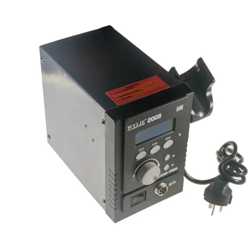 TB2mwInzXGWBuNjy0FbXXb4sXXa_!!3684023014