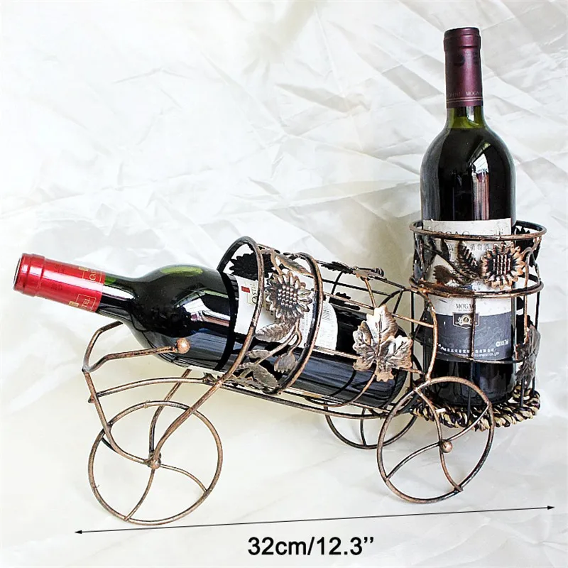 wine racks (2)