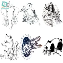 89+ Gambar Naga Hitam Putih Simple Paling Keren 89+ Gambar Naga Hitam Putih Simple Paling Keren