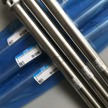 

SMC Cylinder CDM2B25-400 CDM2B25-450 CDM2B25-500Z Imported Sealed Spot Stock