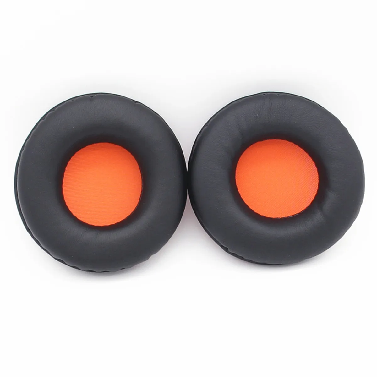 

Replacement Earpads Ear Cushion For Skullcandy HESH 2.0 HESH 1.0 Hesh 2 Bluetooth Wireless Headphones