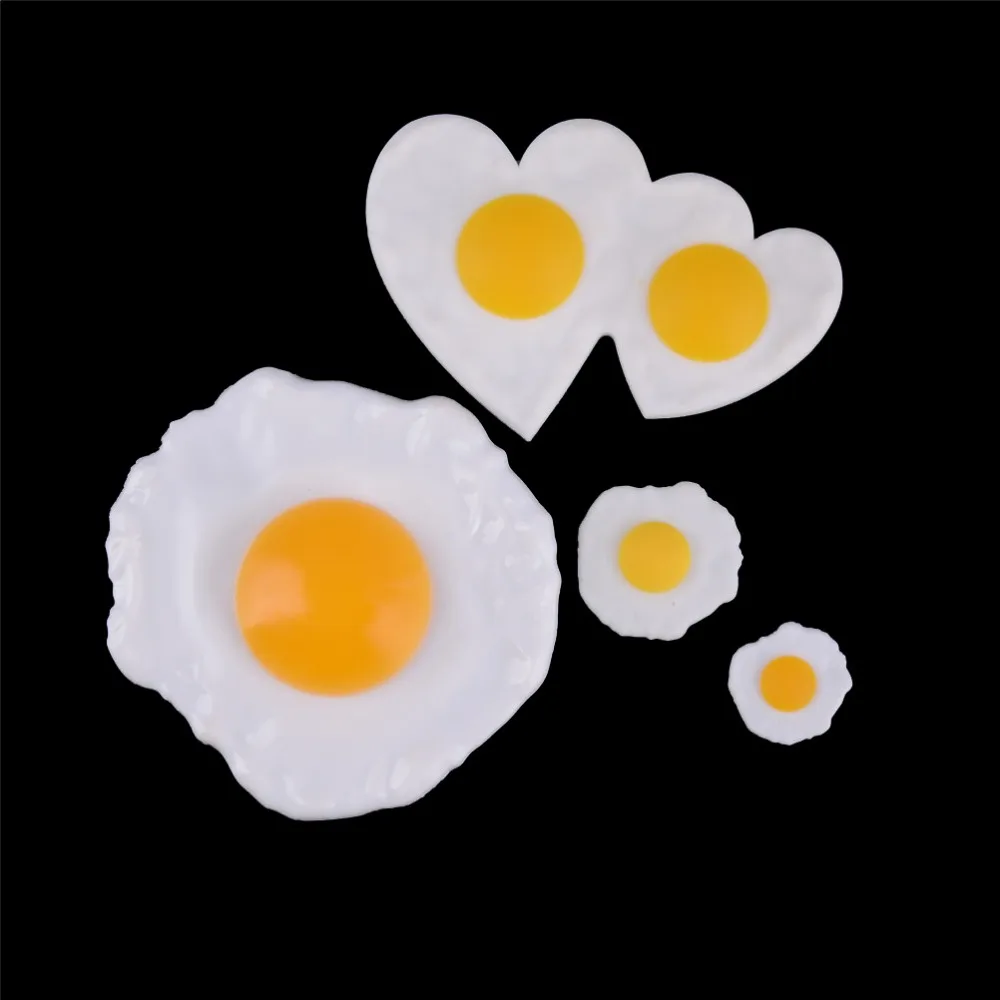 HTB1cZSNdN6I8KJjy0Fgq6xXzVXat