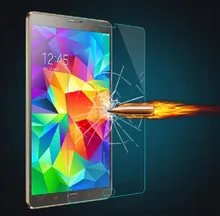 9H Premium 0.3mm Explosion-Proof Toughened Tempered Glass For samsung galaxy Tab S 8.4 T700 T705 SM-T700 Film Screen Protector цена 9H Premium 0.3mm Explosion-Proof Toughened Tempered Glass For samsung galaxy Tab S 8.4 T700 T705 SM-T700 Film Screen Protector цены онлайн