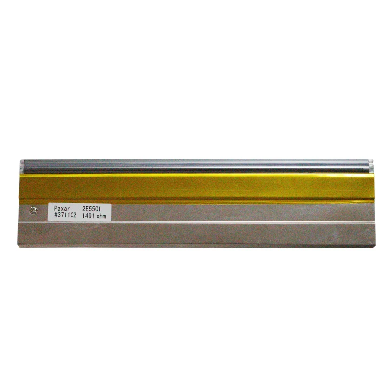 BAA000300