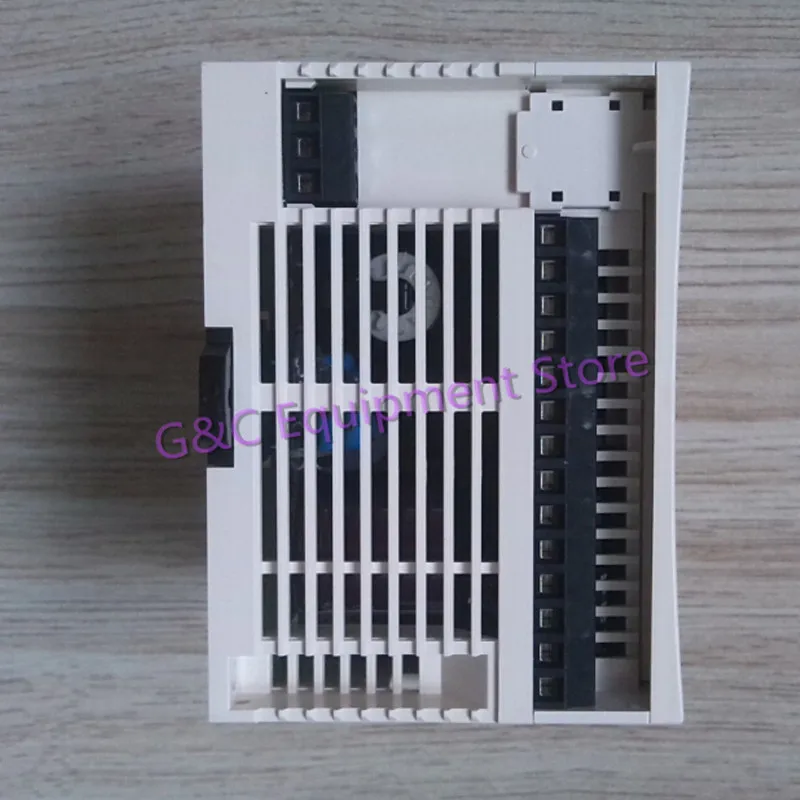 gnc-4307-3