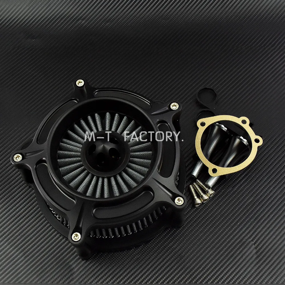 Air Filter AF001602d