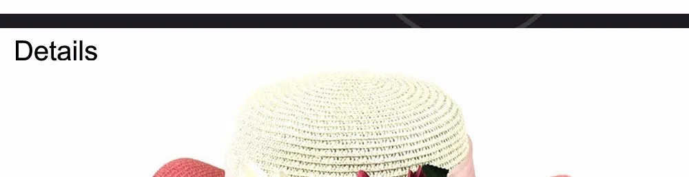 summer-sun-hat-for-women-wide-brim-flower-hats_08