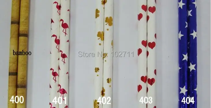 246