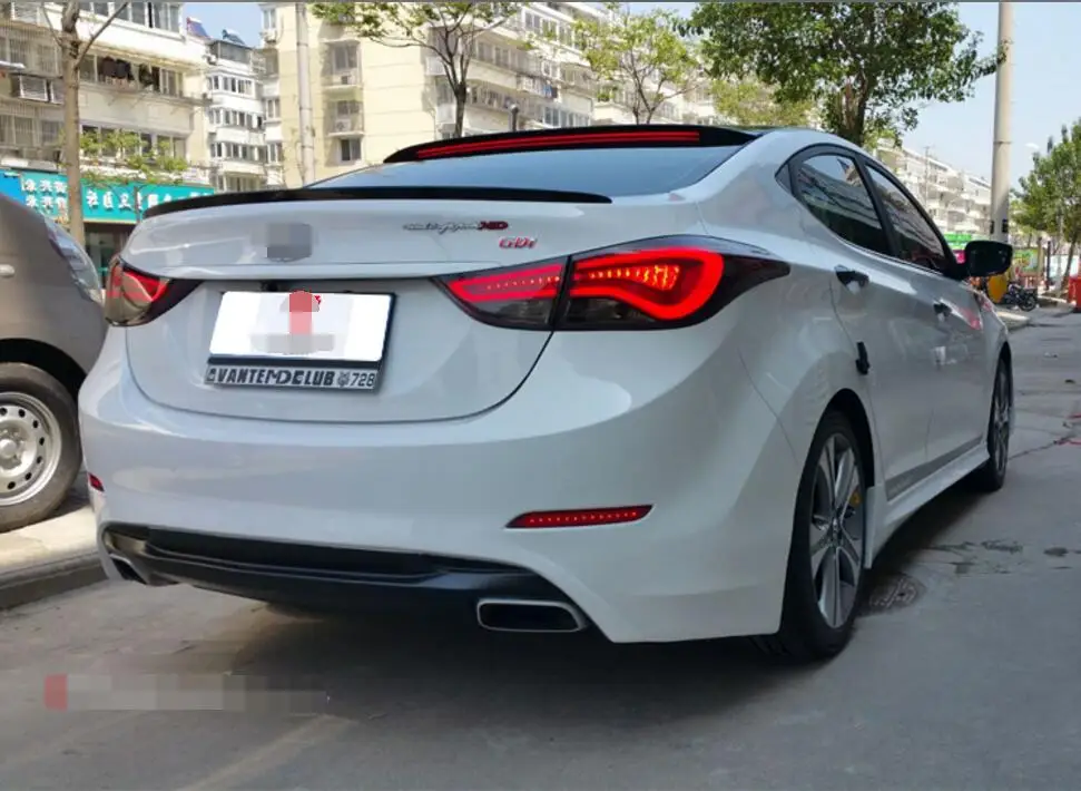 QQ20190508145429