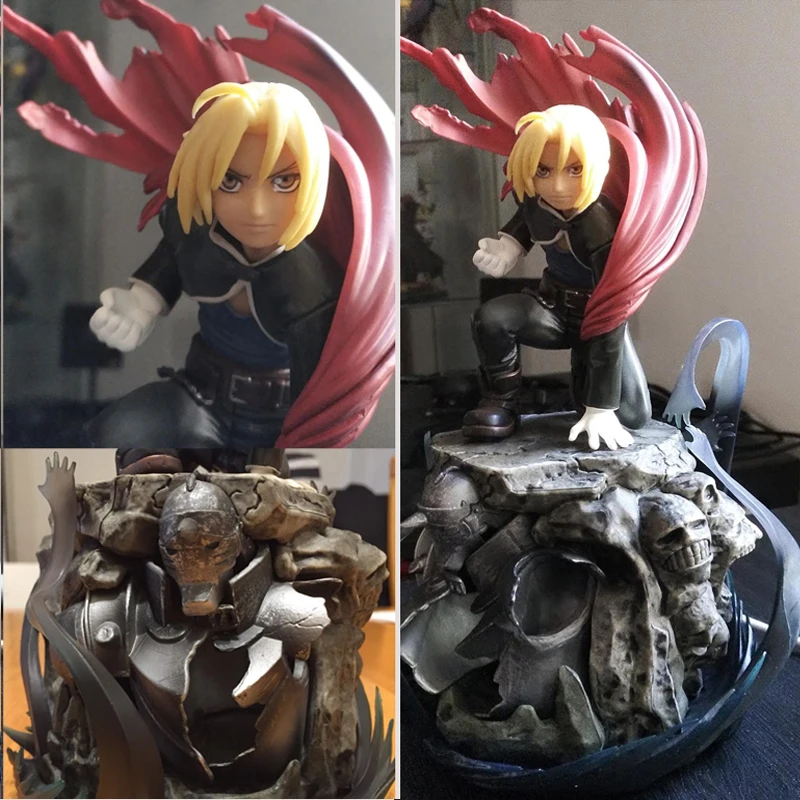 4.1