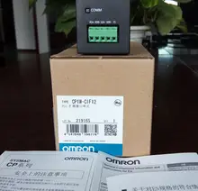 FREE SHIPPING 100% Original Product CP1W-CIF12 PLC Extension interface unit sensor FREE SHIPPING 100% Original Product CP1W-CIF12 PLC Extension interface unit sensor