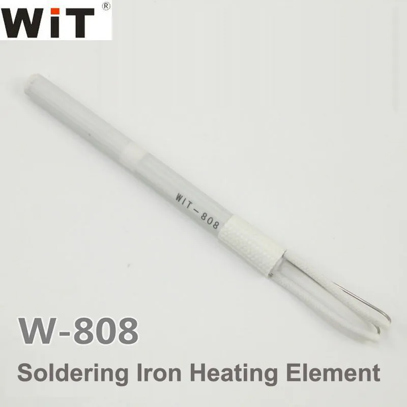 Buy Original Japan WiT W808 Replaceable Solder Ceramic
