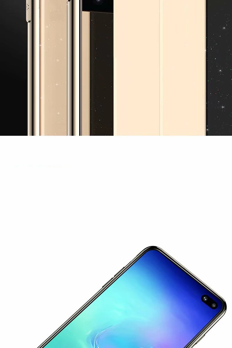 7 Samsung Galaxy glass case