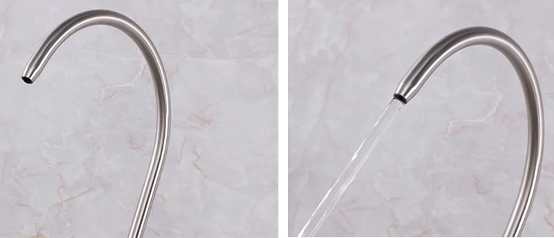 pure-water-faucet-4