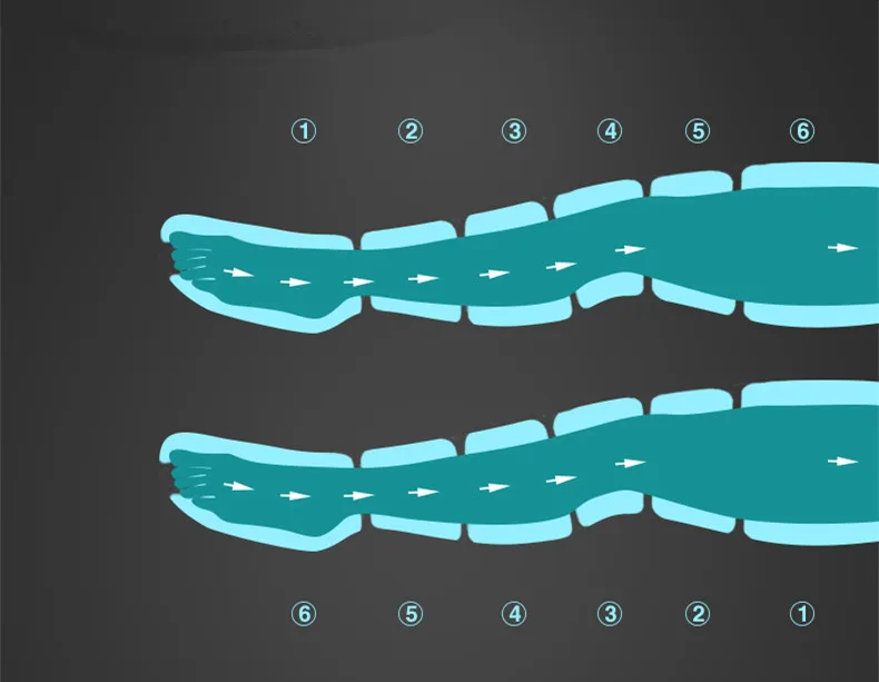 TB21Zndq3MPMeJjy1XbXXcwxVXa_!!3252114743