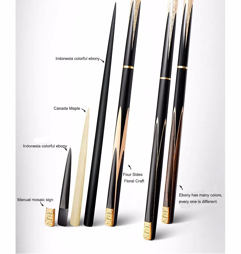 OMIN-SNOOKER-CUE-VICTORY_07