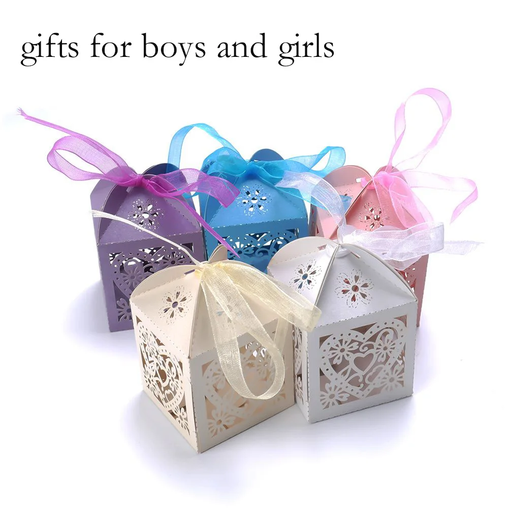 

Christmas New Year Festival Lucky Gifts With Free Surprise Gift Wedding Gift Send It by Random