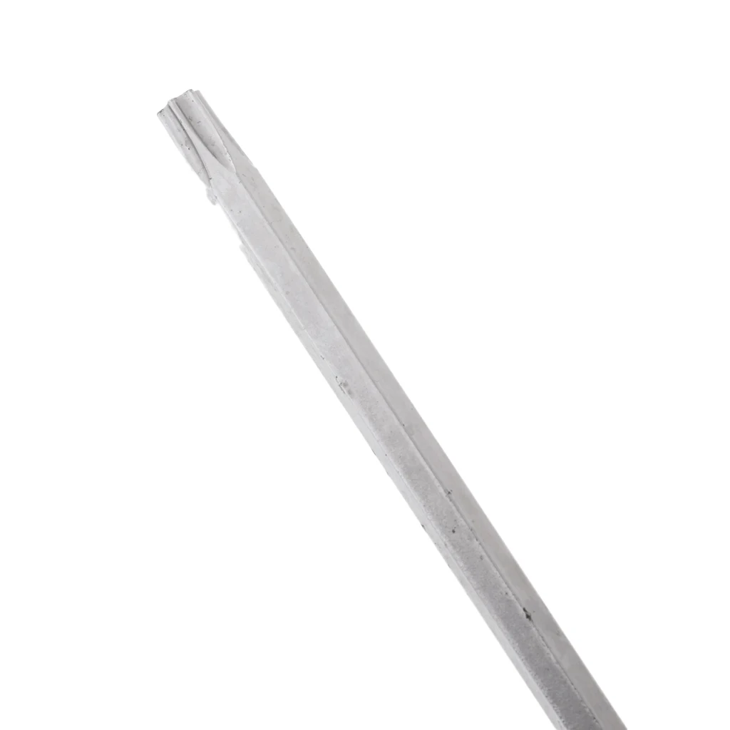 Perfecaln Lightweight T20 Golf Wrench Spanner For M2 M4 Driver Weight Adjuster Golf Fairway Tool Perfecaln Lightweight T20 Golf Wrench Spanner For M2 M4 Driver Weight Adjuster Golf Fairway Tool