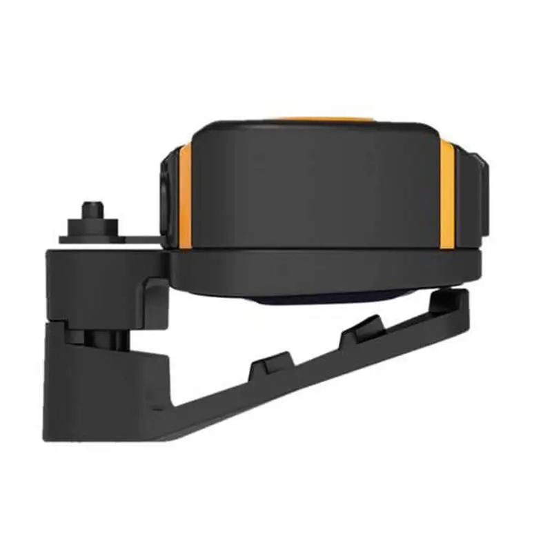 bts2 headset