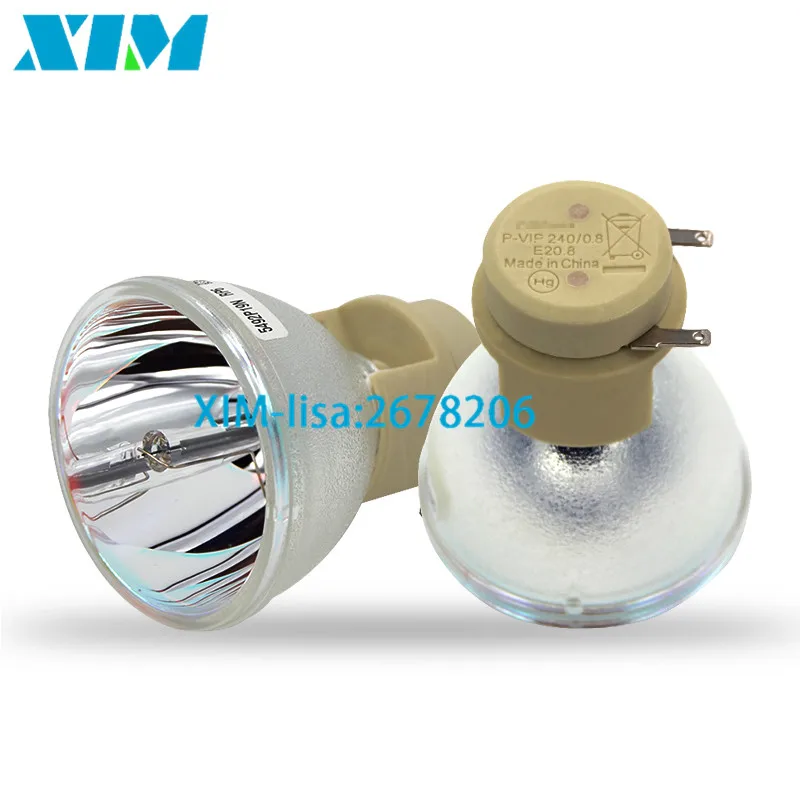 

Hot Sale Original High Quality Projector lamp bulb P-VIP 240/0.8 E20.8 Bulb for Osram P-VIP 240W 0.8 E20.8 high brightness