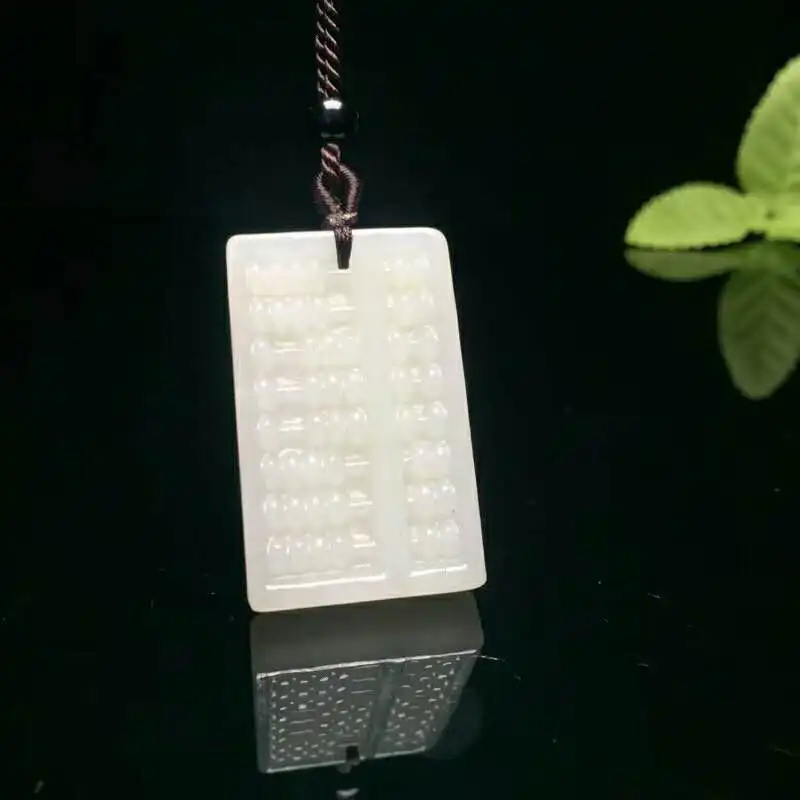 _20180818094024