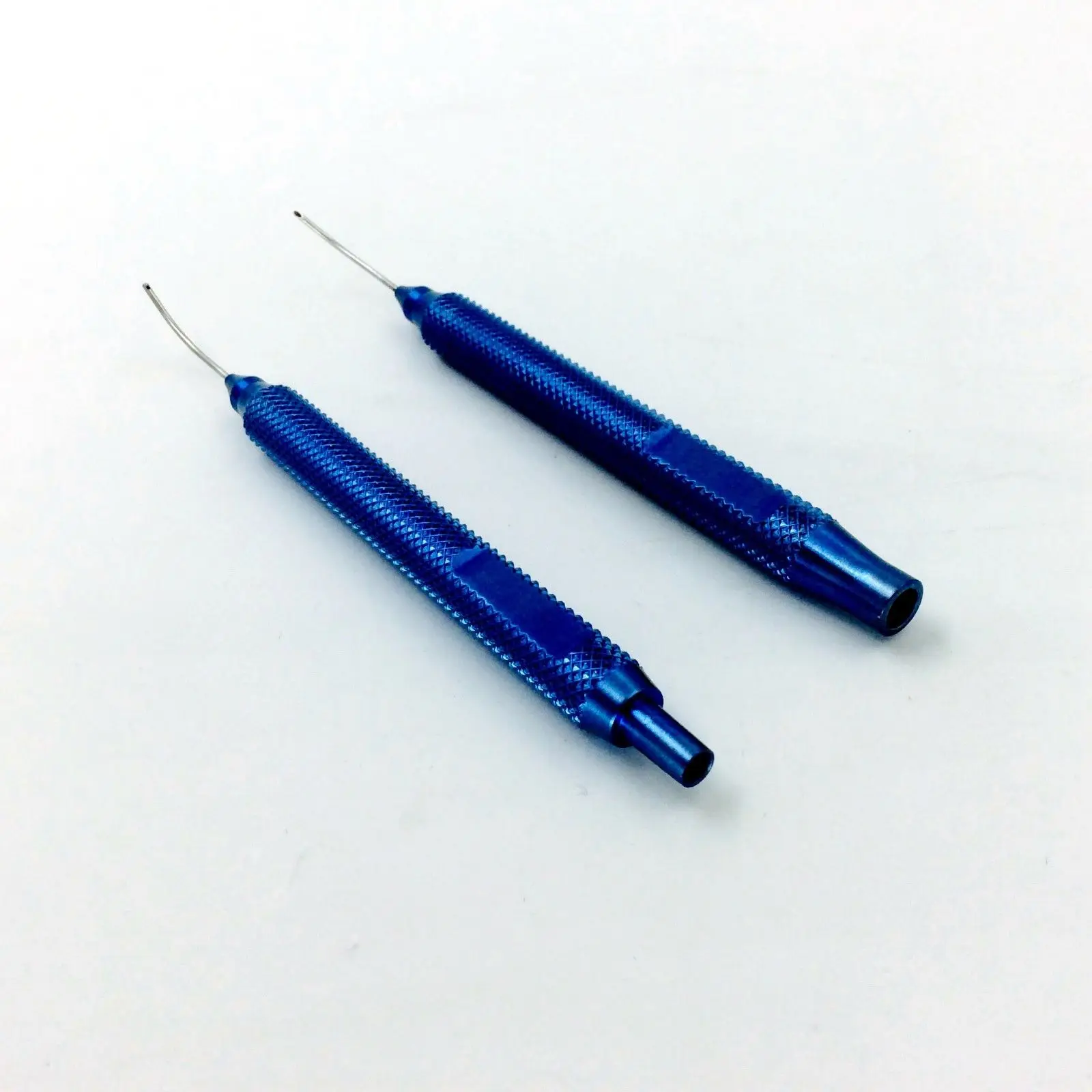 

Irrigation and Aspiration Handpiece set ophthalmic eye surgical instrument
