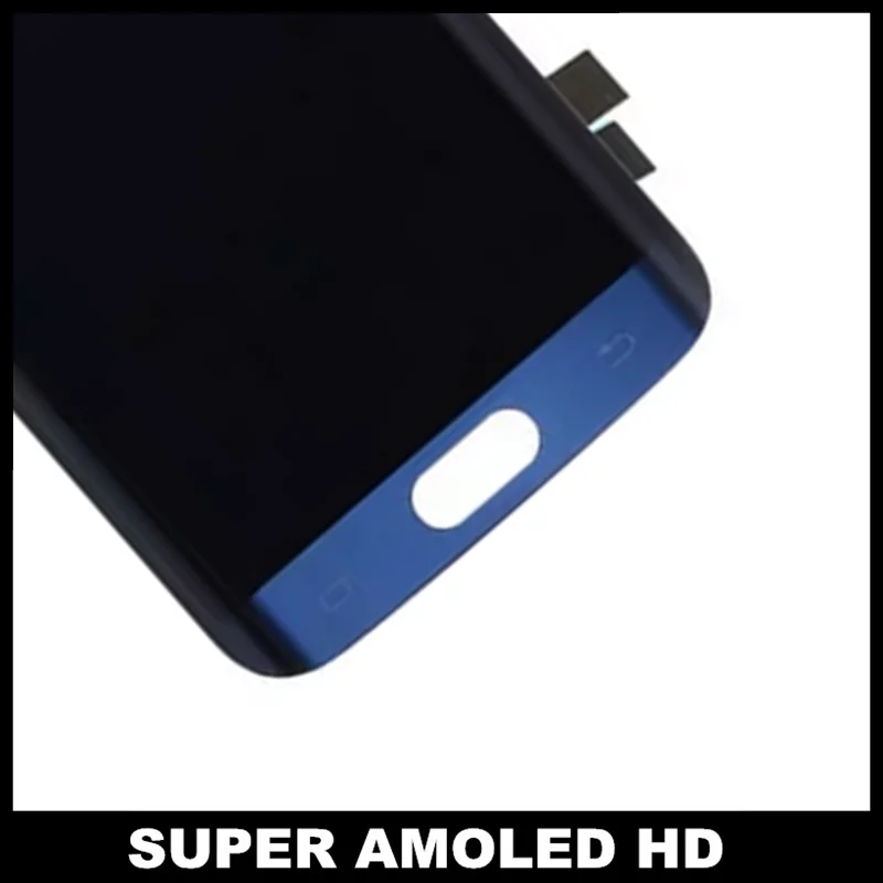 G928F LCD SCREEN