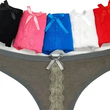 Дамское нижнее белье, женские трусики, Необычные кружевные calcinha renda, сексуальные трусики для женщин, бесследные промежности, хлопковые трусы, горячая распродажа