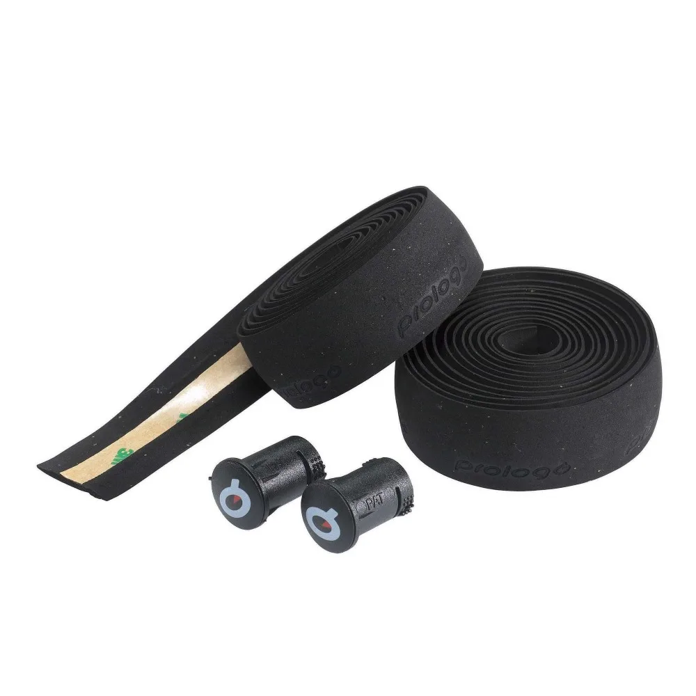 pro_plaintouch-bl