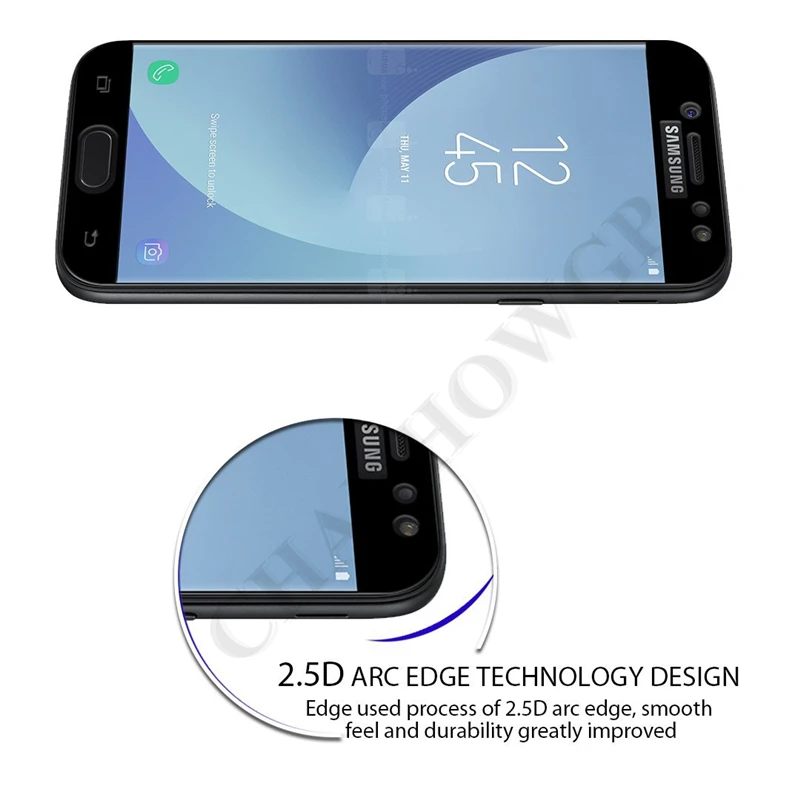 61UwMJUx03L._SL1080_