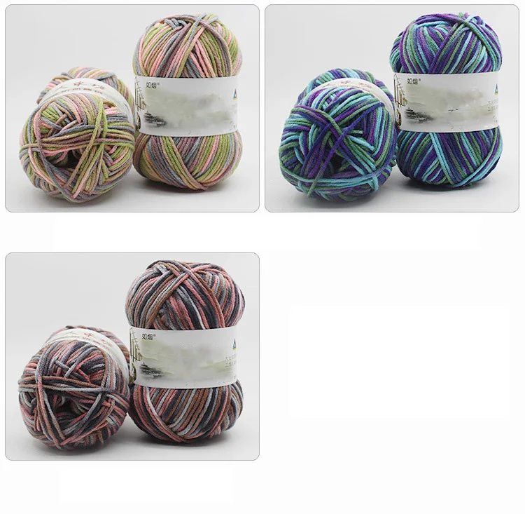 C0249 (5)