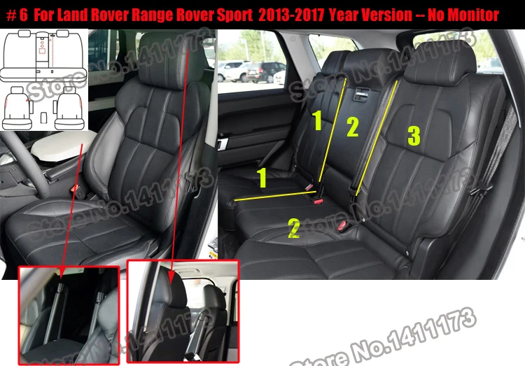 295 car seat cover  (6)