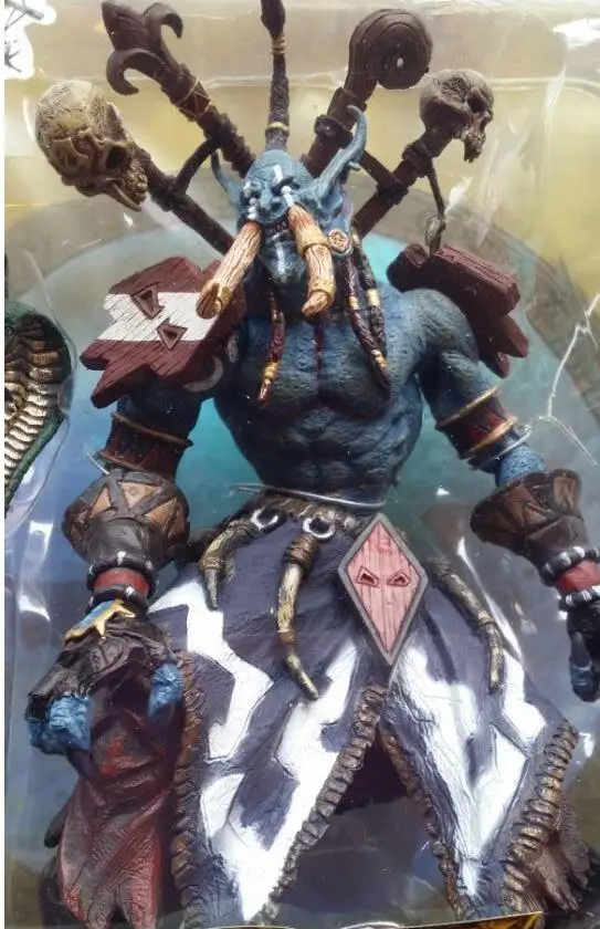 mundo juguetes bebes