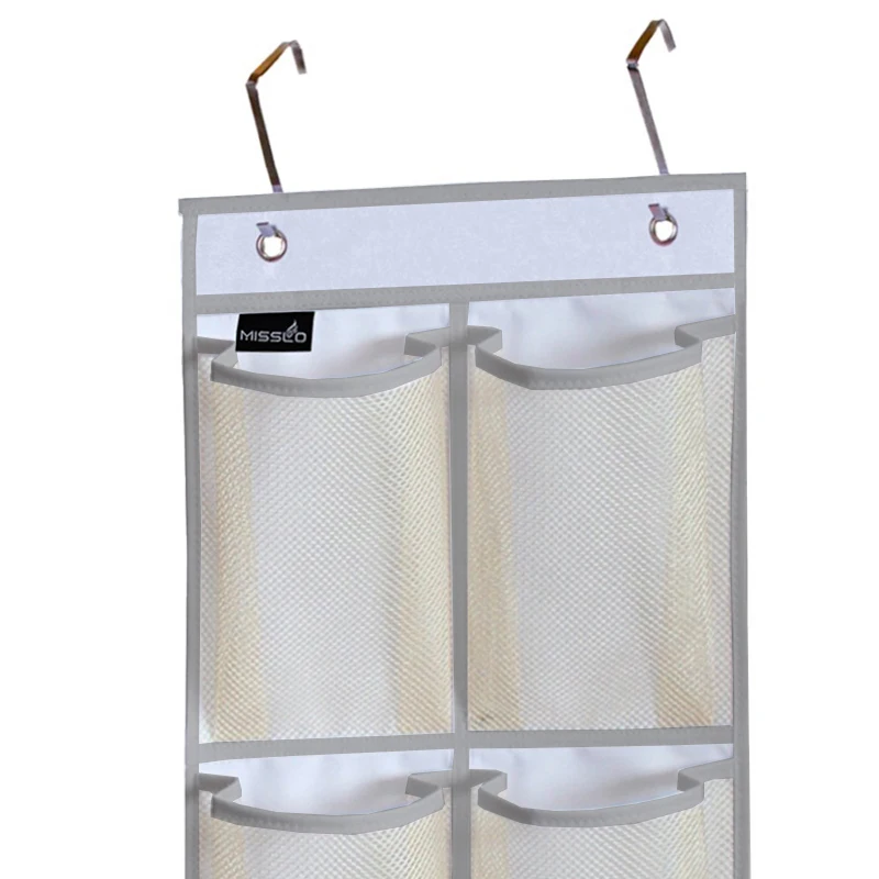 1 (4)