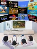 Video Games
