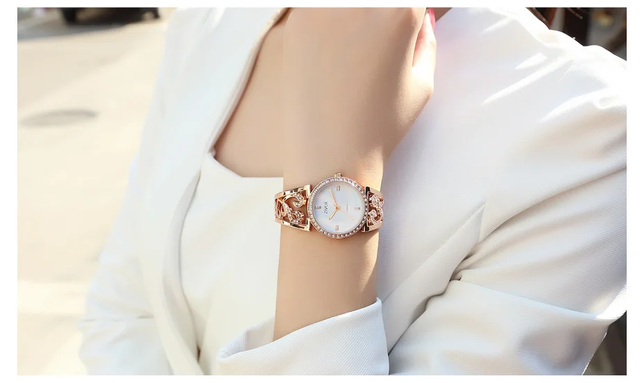 women watches (13)