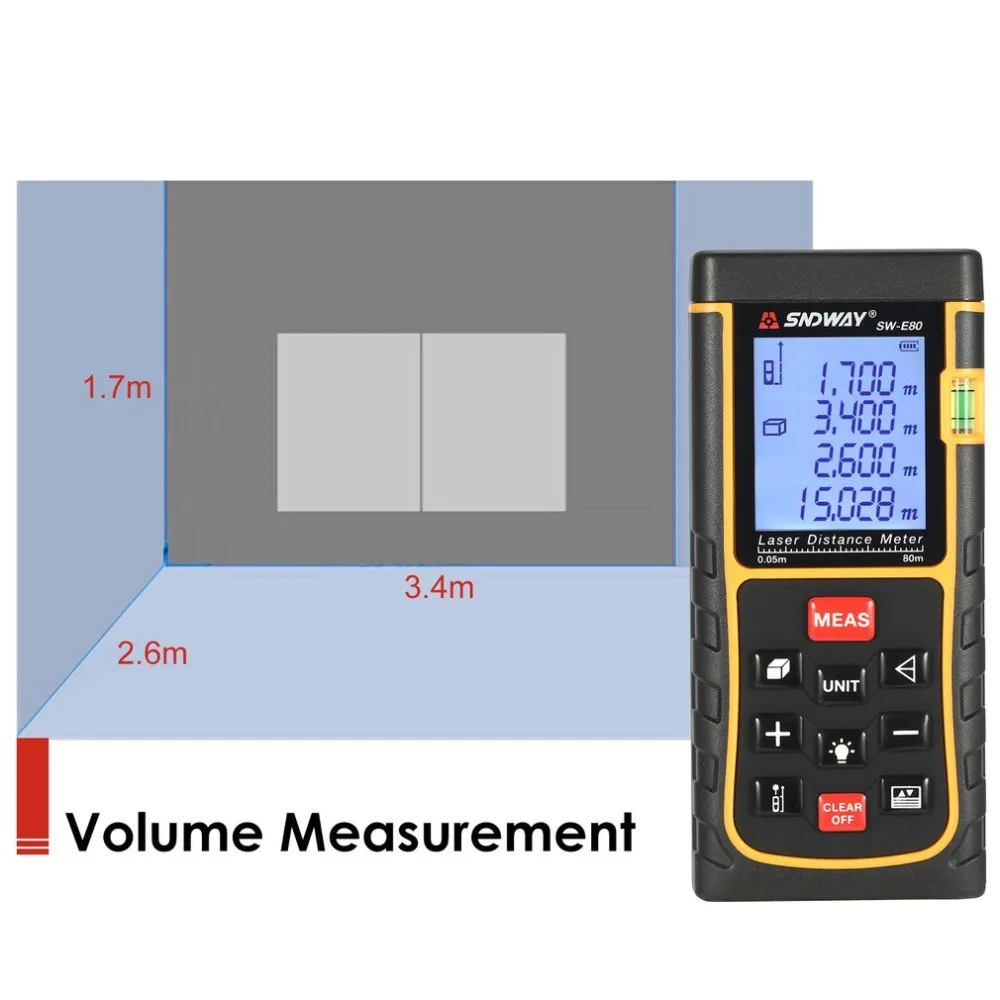 YB5900-C-16-1