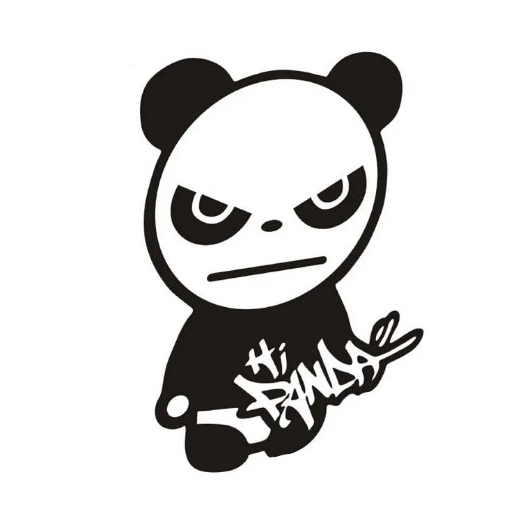 Image Result For Best Rated Car Image Result For Best Rated Car