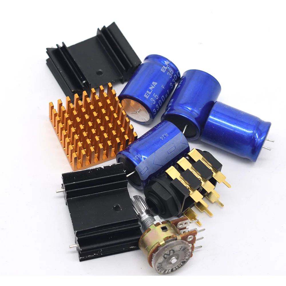 HTB17h8_ao_rK1Rjy0Fcq6zEvVXaz