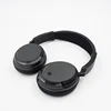 Earphones & Headphones